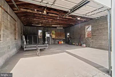 2931 Morrisdale Allport Highway, Morrisdale, PA 16858 - Photo 55