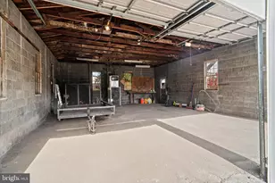 2931 Morrisdale Allport Hwy, Morrisdale, PA 16858 - Photo 55