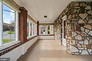 2931 Morrisdale Allport Hwy, Morrisdale, PA 16858 - Photo 3