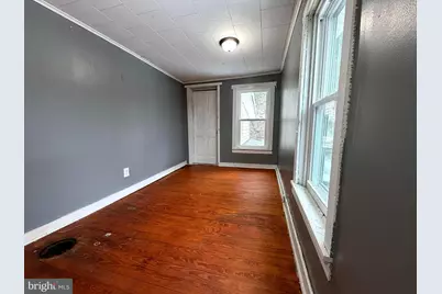 1356 Main Street, Winburne, PA 16879 - Photo 7