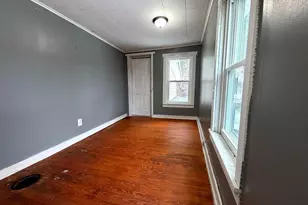 1356 Main St, Winburne, PA 16879 - Photo 7