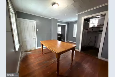 1356 Main Street, Winburne, PA 16879 - Photo 5