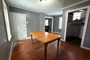 1356 Main St, Winburne, PA 16879 - Photo 5