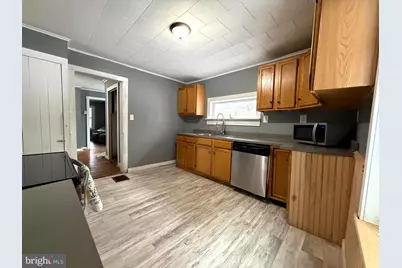 1356 Main Street, Winburne, PA 16879 - Photo 3