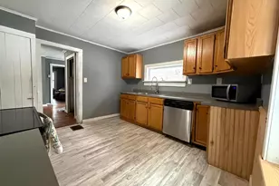 1356 Main St, Winburne, PA 16879 - Photo 3