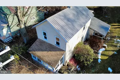 1356 Main Street, Winburne, PA 16879 - Photo 1