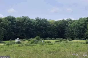 83 Ankney Ln, West Grove, PA 16692 - Photo 15