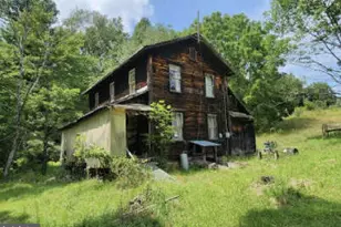 83 Ankney Ln, West Grove, PA 16692 - Photo 1