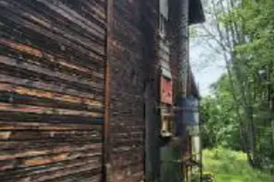 83 Ankney Ln, West Grove, PA 16692 - Photo 5