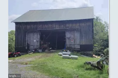 83 Ankney Lane, West Grove, PA 16692 - Photo 11