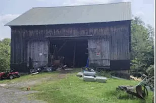 83 Ankney Ln, West Grove, PA 16692 - Photo 11