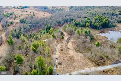 1042 Lower Hollow Road, Morrisdale, PA 16858 - Photo 5