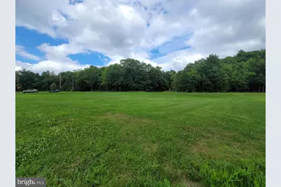 Simpson Street, Summit Hill, PA 16680 - Photo 3