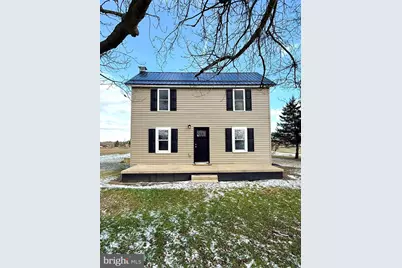 110 Dogwood Drive, Morrisdale, PA 16858 - Photo 3