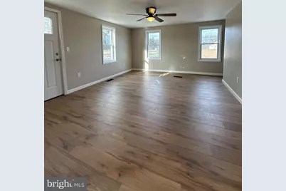 110 Dogwood Drive, Morrisdale, PA 16858 - Photo 17