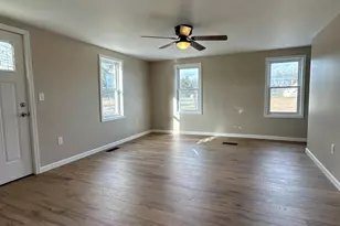 110 Dogwood Dr, Morrisdale, PA 16858 - Photo 17