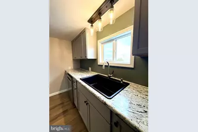 110 Dogwood Drive, Morrisdale, PA 16858 - Photo 13