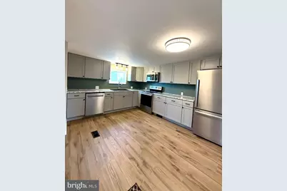 110 Dogwood Drive, Morrisdale, PA 16858 - Photo 11