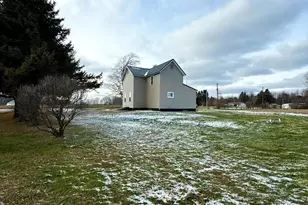 110 Dogwood Dr, Morrisdale, PA 16858 - Photo 5