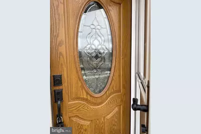 110 Dogwood Drive, Morrisdale, PA 16858 - Photo 23