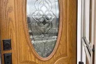 110 Dogwood Dr, Morrisdale, PA 16858 - Photo 23