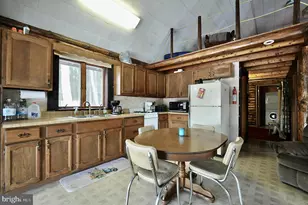 0 White Tail Alley, Woodlyn, PA 16881 - Photo 7
