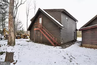 0 White Tail Alley, Woodlyn, PA 16881 - Photo 15