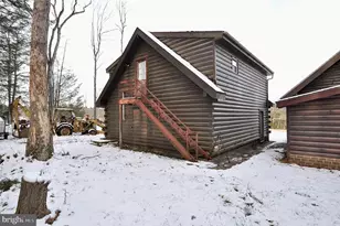 0 White Tail Alley, Woodlyn, PA 16881 - Photo 15