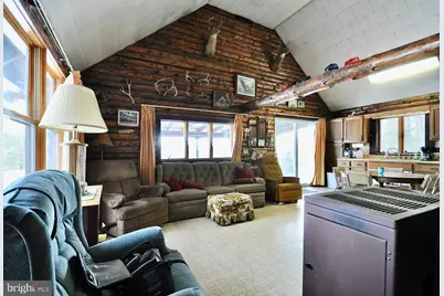 0 White Tail Alley, Woodlyn, PA 16881 - Photo 5