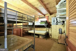 0 White Tail Alley, Woodlyn, PA 16881 - Photo 9