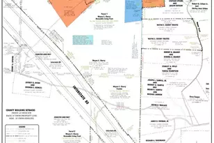 0 White Tail Alley, Woodlyn, PA 16881 - Photo 27