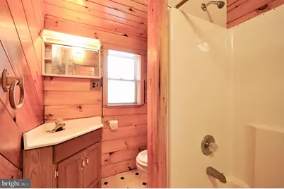 0 White Tail Alley, Woodlyn, PA 16881 - Photo 21
