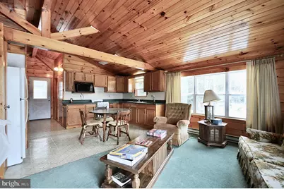 0 White Tail Alley, Woodlyn, PA 16881 - Photo 17