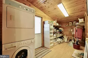 0 White Tail Alley, Woodlyn, PA 16881 - Photo 13