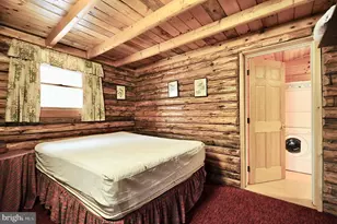 0 White Tail Alley, Woodlyn, PA 16881 - Photo 11