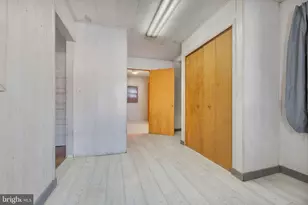 263 Green Rd, Woodlyn, PA 16881 - Photo 11