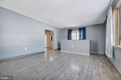263 Green Road, Woodlyn, PA 16881 - Photo 25