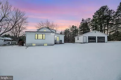 263 Green Road, Woodlyn, PA 16881 - Photo 5