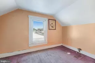 263 Green Rd, Woodlyn, PA 16881 - Photo 29