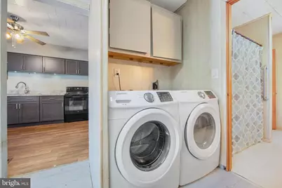 263 Green Road, Woodlyn, PA 16881 - Photo 13