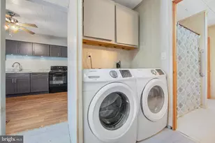 263 Green Rd, Woodlyn, PA 16881 - Photo 13