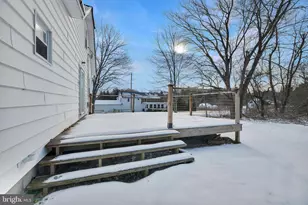 263 Green Rd, Woodlyn, PA 16881 - Photo 9