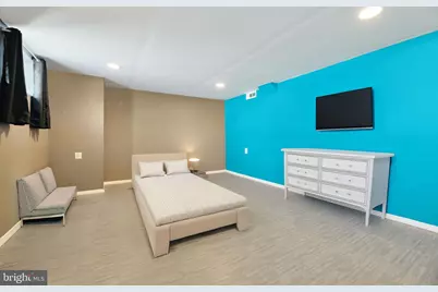 263 Green Road, Woodlyn, PA 16881 - Photo 33