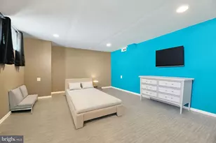 263 Green Rd, Woodlyn, PA 16881 - Photo 33