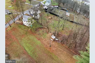472 Bridgeport Road, Schwenksville, PA 16833 - Photo 19