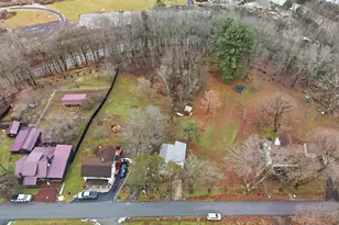 472 Bridgeport Rd, Schwenksville, PA 16833 - Photo 1