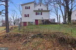 472 Bridgeport Rd, Schwenksville, PA 16833 - Photo 17