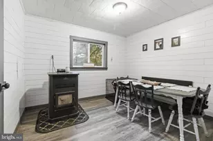 472 Bridgeport Rd, Schwenksville, PA 16833 - Photo 9