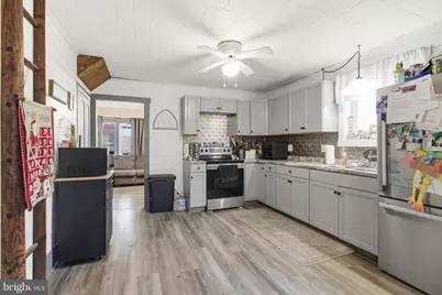 472 Bridgeport Road, Schwenksville, PA 16833 - Photo 7