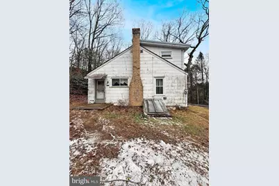 160 Naulton Road, Schwenksville, PA 16833 - Photo 3